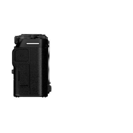 Fujifilm X-M5 Mirrorless Digital Camera - Image 5