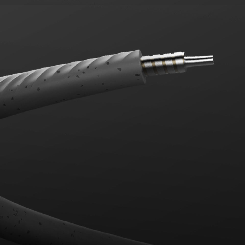 CapLock Action Camera Neck Mount Max