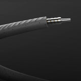 CapLock Action Camera Neck Mount Max