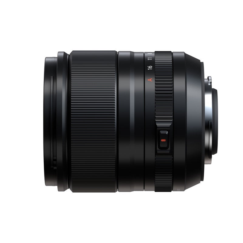 Fujifilm XF33mmF1.4 R LM WR - Image 5