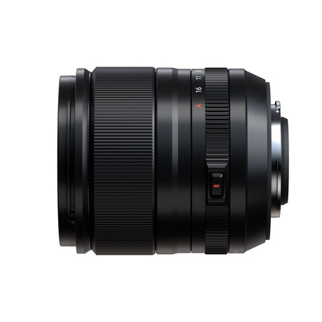 Fujifilm XF33mmF1.4 R LM WR - Image 5