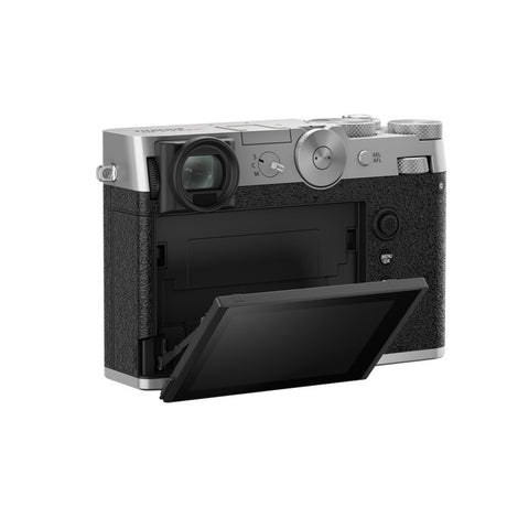 Fujifilm GFX100RF Digital Camera - Image 5