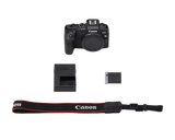 Canon EOS RP Body with Stop Motion Animation Firmware - Image 5