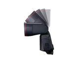 Canon Speedlite EL-1 Ver. 2 - Image 5