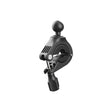 Handlebar Mount Base