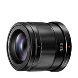 Panasonic LUMIX G Series 14mm F2.5 II Lens - Image 5