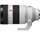 Sony FE 50-150mm F2 GM - Image 5