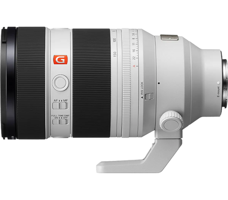 Sony FE 50-150mm F2 GM - Image 5