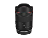 Canon RF14mm F1.4 L VCM - Image 5