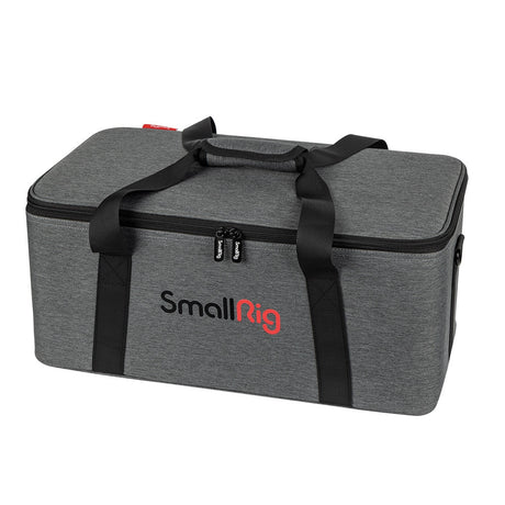 SmallRig RC120D (EU) 3612