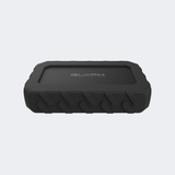 Glyph Atom EX40 High-Intensity USB4 NVMe SSD