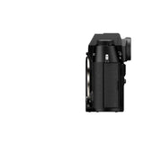 Fujifilm X-T50 Mirrorless Camera - Image 5