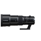 Fujifilm GF500mmF5.6 R LM OIS WR Lens - Image 5