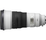 Sony FE 300mm F2.8 GM OSS Full-frame Telephoto Prime G Master lens - Image 5