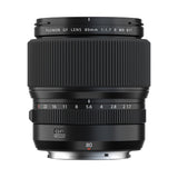 Fujifilm GF80mmF1.7 R WR Lens - Image 5