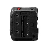 Panasonic LUMIX BS1H Full-Frame Box Camera - Image 5
