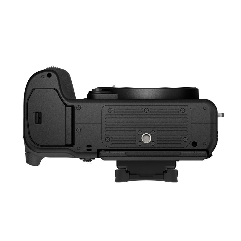 Fujifilm GFX100S II Body - Image 5
