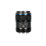 SIRUI Sniper Series 16/23/33/56/75mm F1.2 APS-C Frame Autofocus Lens