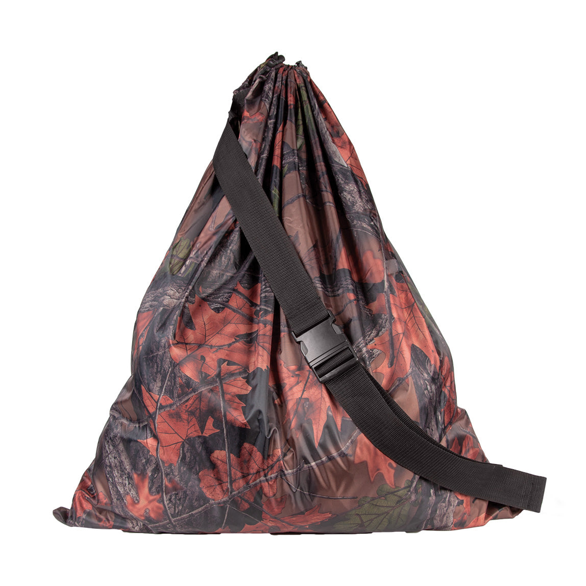 Certified Pre-Owned Bresser 360° Hunting Blind - OMNI-BL36