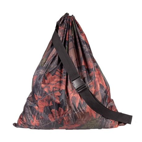 Certified Pre-Owned Bresser 360° Hunting Blind - OMNI-BL36