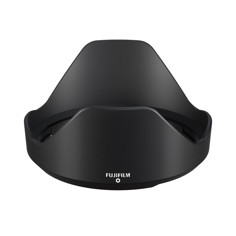 Fujifilm XF10-24mmF4 R OIS WR Lens - Image 4