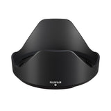 Fujifilm XF10-24mmF4 R OIS WR Lens - Image 4