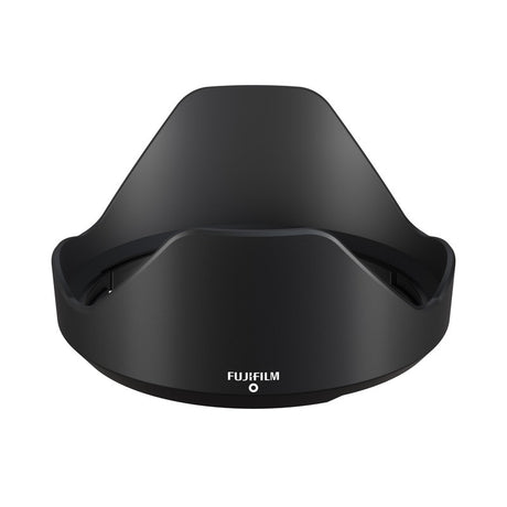 Fujifilm XF10-24mmF4 R OIS WR Lens - Image 4