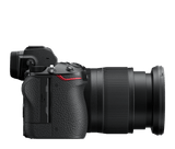 Nikon Z 6II - Image 3