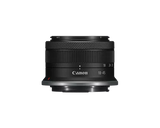 Canon EOS R50 Content Creator Kit - Image 5