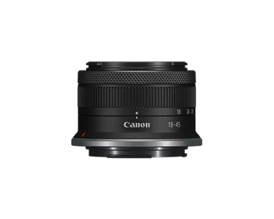 Canon EOS R50 Content Creator Kit - Image 5