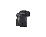 Canon EOS R5 Mark II Body - Image 5