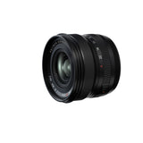 Fujifilm XF8mmF3.5 R WR - Image 5