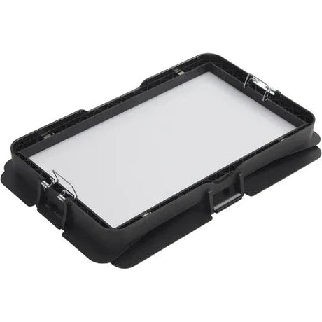 amaran Barndoors for Pano 60c Light Panel