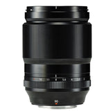 Fujifilm XF90mmF2.0 Lens - Image 5