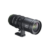 Fujifilm MKX50-135mmT2.9 Lens - Image 5