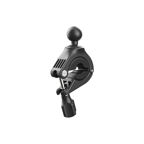 Handlebar Mount Base