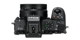 Nikon Z50II - Image 5