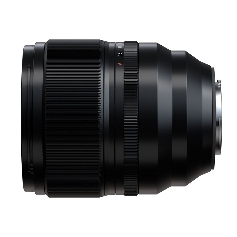 Fujifilm XF50mmF1.0 Lens - Image 5
