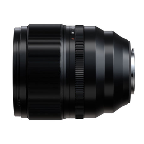 Fujifilm XF50mmF1.0 Lens - Image 5