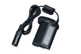 Canon AC Adapter AC-E19N - Image 2