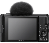 Sony ZV-1F Vlog camera for Content Creators and Vloggers - Image 5