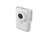 Canon PowerShot V10 (White) - Image 5