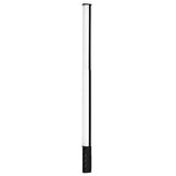 SIRUI T60X Telescopic 60W RGB Pixel Tube Light ll