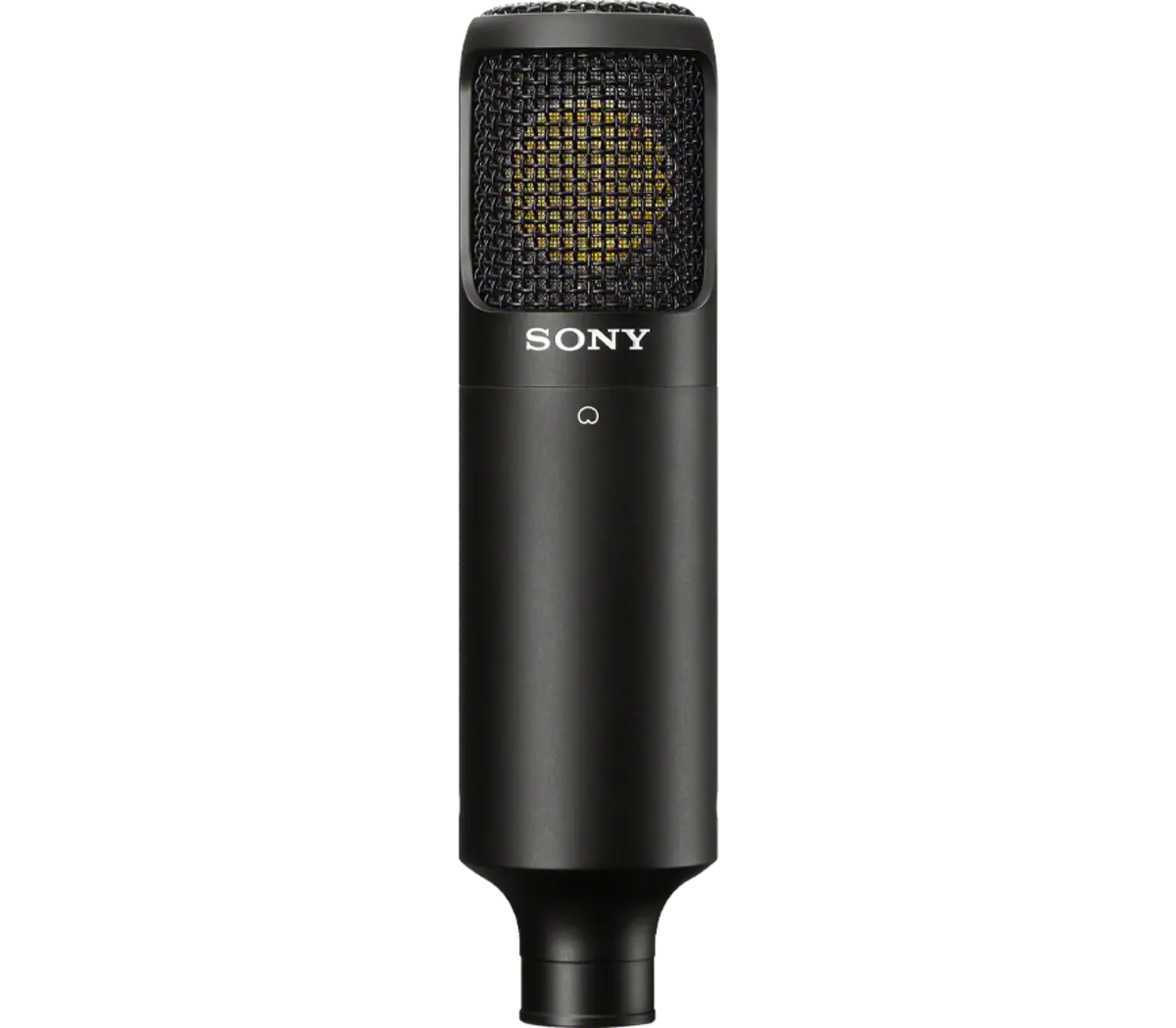 Sony C-80 Uni-directional Studio Condenser Microphone - Image 5