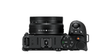 Nikon Z 30 - Image 5