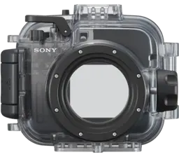 Sony FR7 Cinema Line Full-Frame PTZ Robotic Camera with SELP28135G lens - Image 5