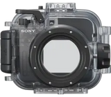 Sony FR7 Cinema Line Full-Frame PTZ Robotic Camera with SELP28135G lens - Image 5