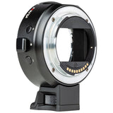 Viltrox Canon EF/EF-S Ⅴ EF-E5 Mount Adapter