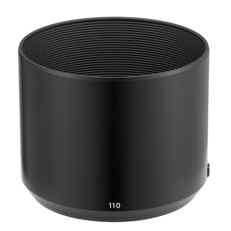 Fujifilm GF110mmF2 R LM WR Lens - Image 3