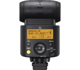 Sony Wireless Radio Flash GN46 - Image 5
